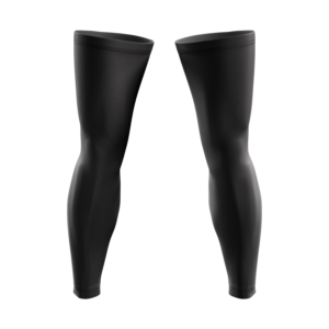 Legwarmer