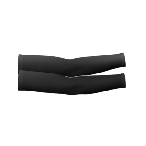 Armwarmer