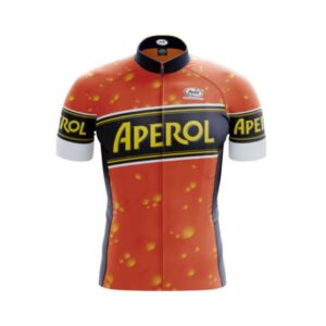 Aperol
