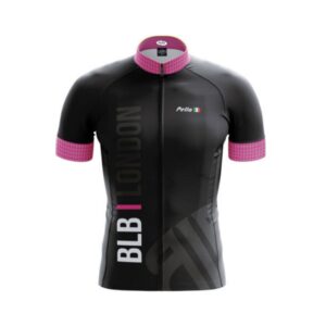 BLB London