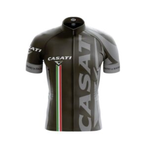 Cicli Casati