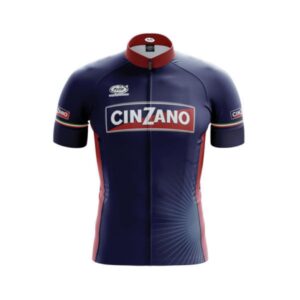 Cinzano