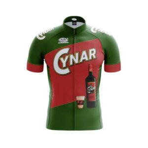 Cynar