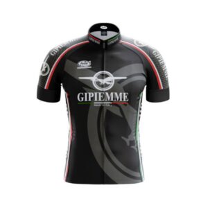 Gipiemme