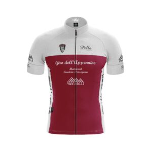 Giro dell'Appennino