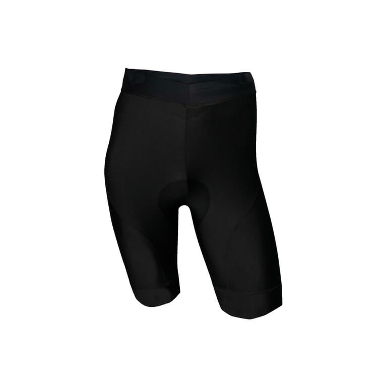 LEO - Shorts - PellaSportswear