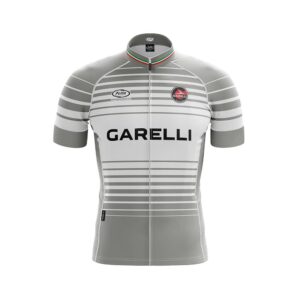 Garelli