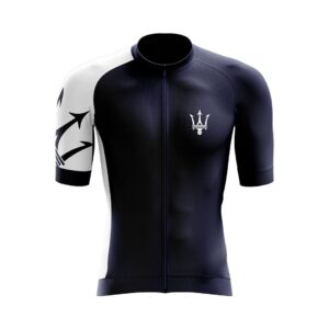 MASERATI