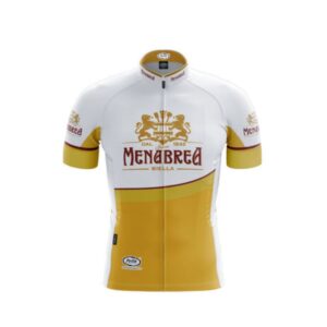 Menabrea
