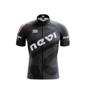 Nevi Titanium