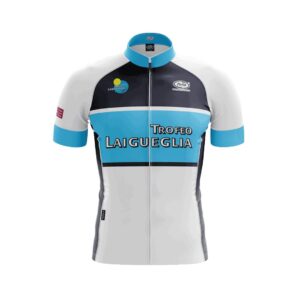Trofeo Laigueglia