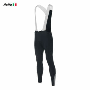 Bib Tights