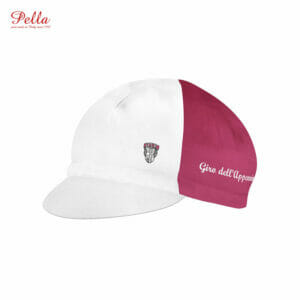 Cappellini e berretti