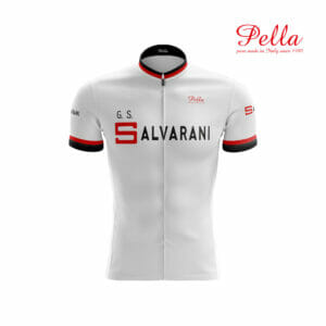 Salvarani