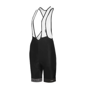Bib Shorts