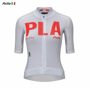 Maglia manica corta