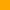 ARANCIO - cod. 11