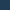 BLU NAVY - BLUE NAVY