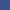 BLU MARINO