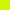 GIALLO FLUO - FLUO YELLOW