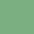 PIGNA Cod. 23