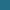 BLU CERULEO - cod. 25