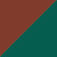 BROWN GREY