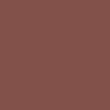 MARRONE BEIGE