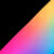 NERO-multicolor - cod. 04M