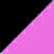 NERO- rosa - cod. 04P