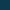Petrol – cod. 21