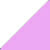 BIANCO-rosa - cod. 03P