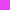 ROSA FLUO - cod. 40