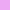 PINK OPAL