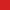 ROSSO- cod.01