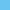 AZZURRO - cod. 07