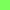 VERDE LIME – cod. 20