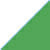 BIANCO-verde - cod. 03L