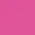 CORALLO – cod. 15