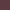 DARK PRUGNA