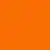 Electric Tangerine