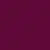 LAMPONE - cod. 13