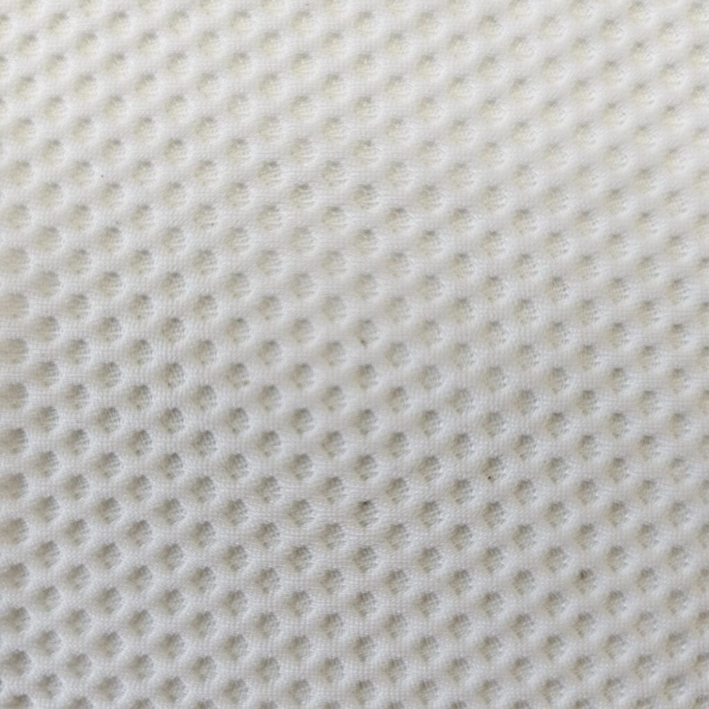 rete_3D