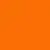 ARANCIO X036