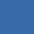 LIGHT BLUE ITALIA
