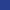 BLUE CHELSEA