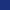 BLUE SAVOIA