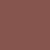 BROWN BEIGE