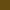 ECOFIT