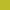 YELLOW TOUR DE FRANCE